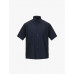 Aspect Audit Outfit