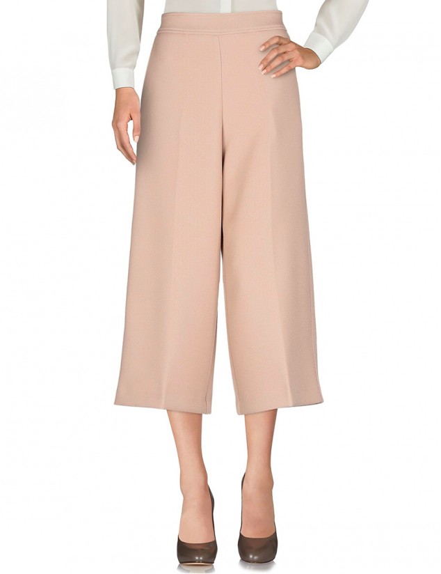 Aspect Audit Outfit