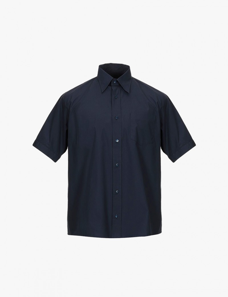 Aspect Audit Outfit