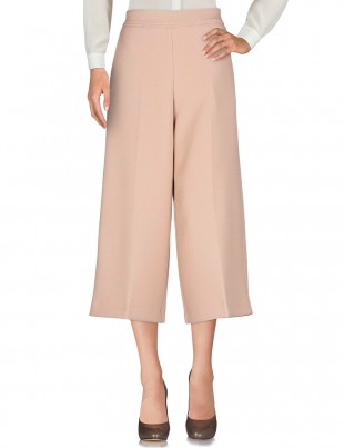 Aspect Audit Outfit