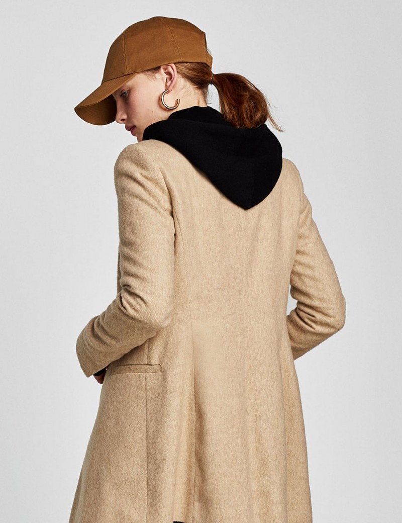 Aspect Audit Outfit