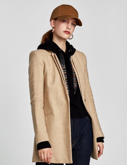 Aspect Audit Outfit