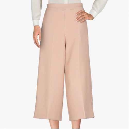 Aspect Audit Outfit