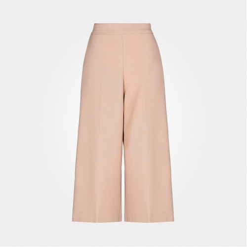 Aspect Audit Outfit