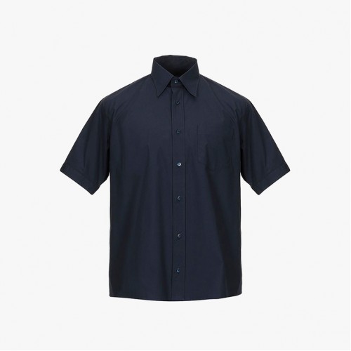 Aspect Audit Outfit