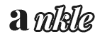 footer-logo
