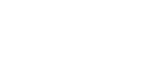 Your Store