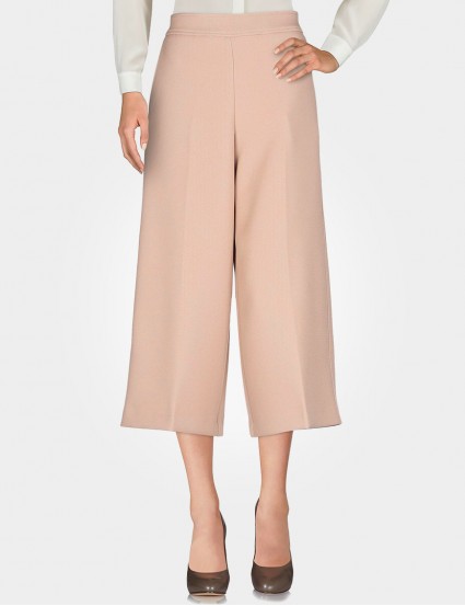 Aspect Audit Outfit
