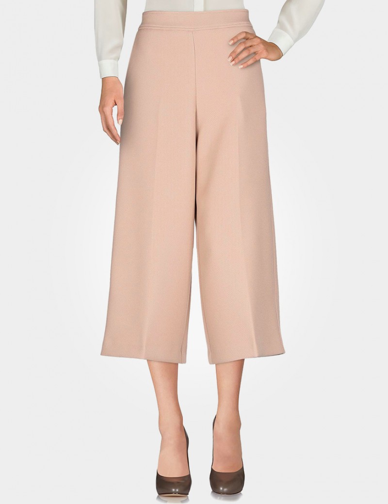 Aspect Audit Outfit