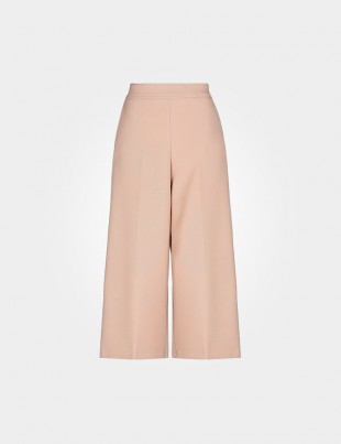 Aspect Audit Outfit