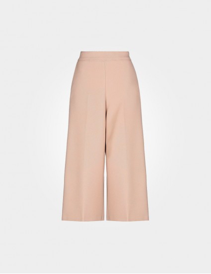 Aspect Audit Outfit