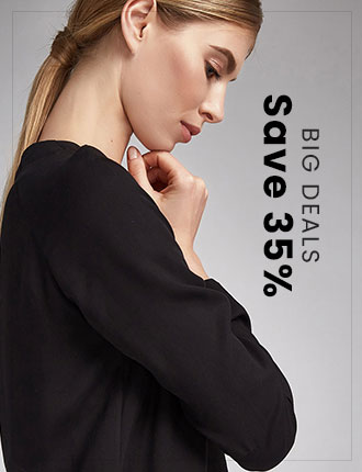 Left-Banner