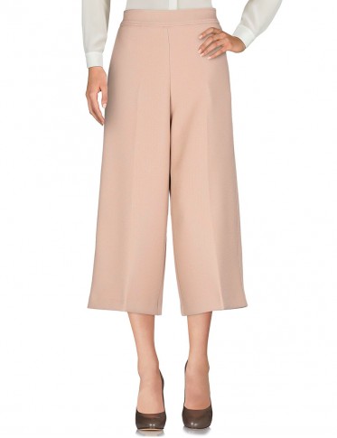Aspect Audit Outfit