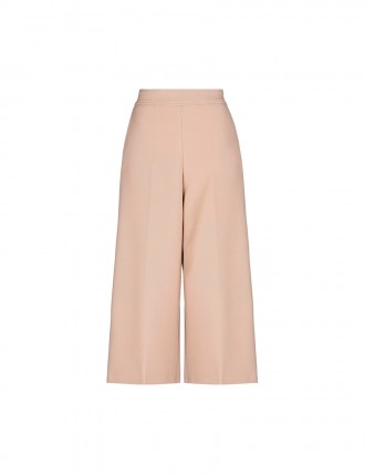 Aspect Audit Outfit