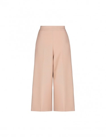 Aspect Audit Outfit