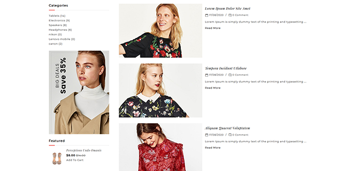 blog_style4.png