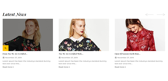 blog_style2.png