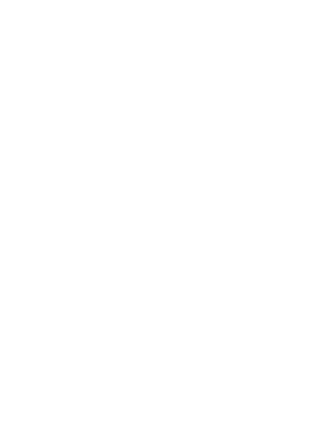 tablet-view