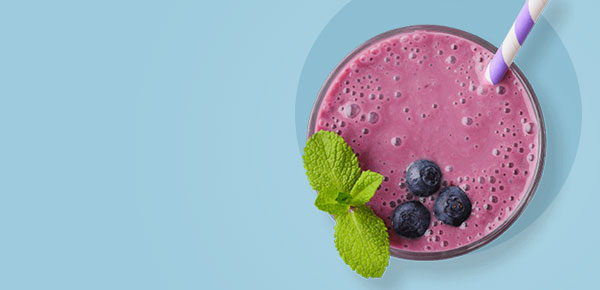 banner-01.jpg