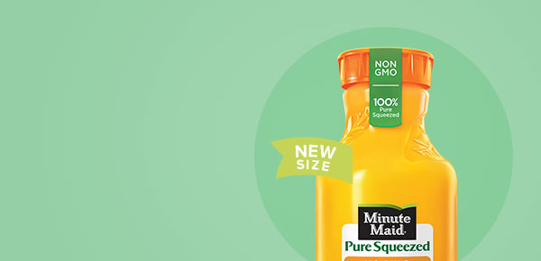 banner-02.jpg