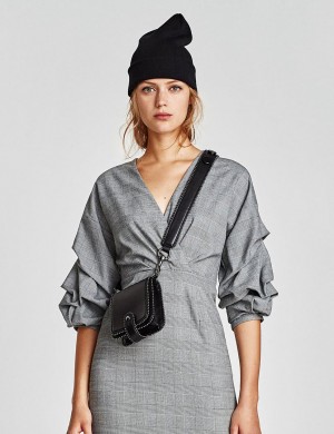 aliquam quaerat voluptem