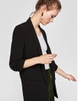 magni dolores eosquies