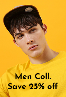 menu-banner