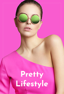 menu-banner