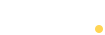 Your Store