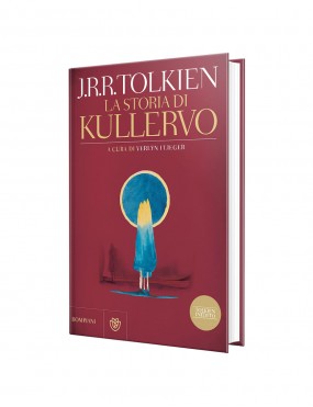 tempora incidunt utlabore