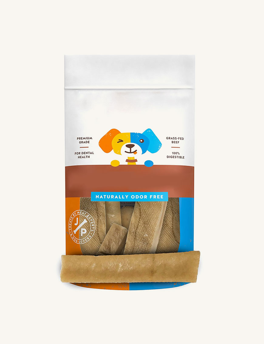 Reprehenderit Qui In East