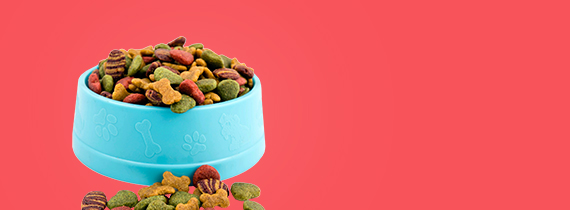 Banner-03