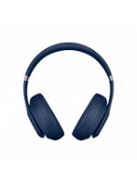 Gadgets