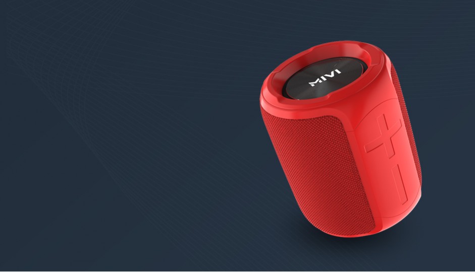 slider-02