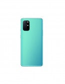 OnePlus 8T 5G-Aquamarine Green, 8GB RAM, 128GB Storage