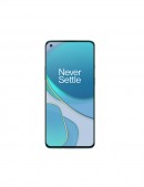 OnePlus 8T 5G-Aquamarine Green, 8GB RAM, 128GB Storage