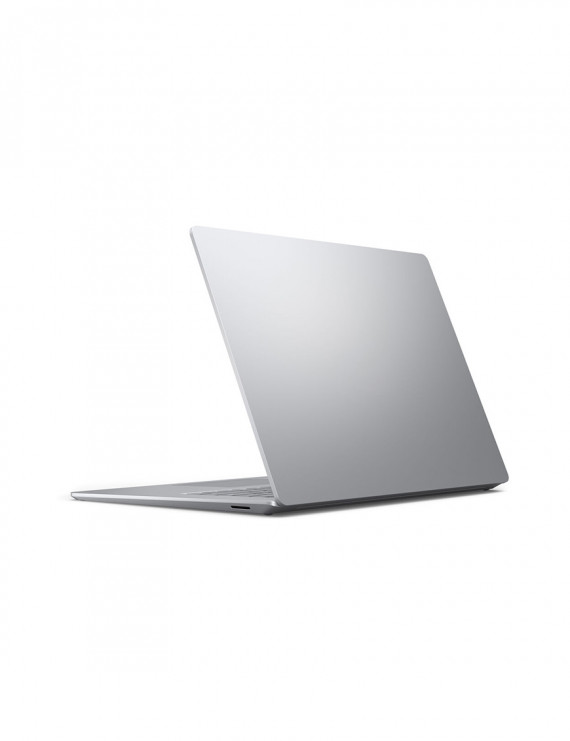 Microsoft Surface Laptop 4 15" i7 512GB/16GB (Platinum)