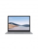 Microsoft Surface Laptop 4 15" i7 512GB/16GB (Platinum)