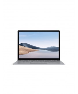 Microsoft Surface Laptop 4 15" i7 512GB/16GB (Platinum)