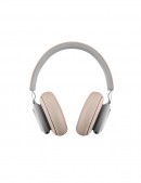 Bang & Olufsen Beoplay H4 2nd Gen-Wireless Over-Ear Headphone
