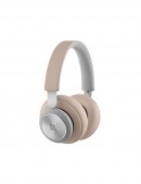 Bang & Olufsen Beoplay H4 2nd Gen-Wireless Over-Ear Headphone