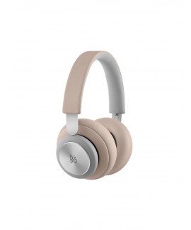 Bang & Olufsen Beoplay H4 2nd Gen-Wireless Over-Ear Headphone