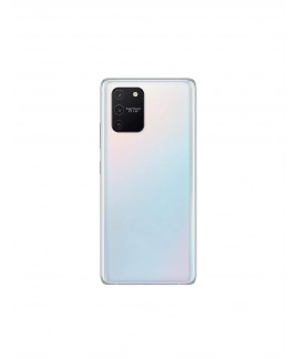 Galaxy S10 lite - Qualcomm Snapdragon 855 Processor