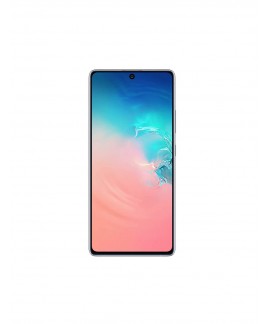 Galaxy S10 lite - Qualcomm Snapdragon 855 Processor