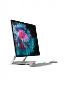 Microsoft LAM-00001 Surface Studio 2 (Intel Core i7, 32GB RAM, 2TB)