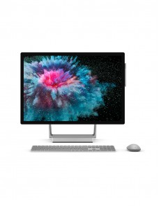 Microsoft LAM-00001 Surface Studio 2 (Intel Core i7, 32GB RAM, 2TB)