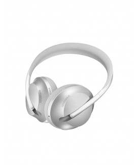 Bose Light Headphones Wireless Noise Cancelling