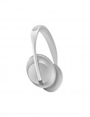 Bose Light Headphones Wireless Noise Cancelling