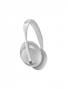 Bose Light Headphones Wireless Noise Cancelling