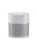 Bose Home Speaker 300, with Amazon Alexa Built-in, Silver